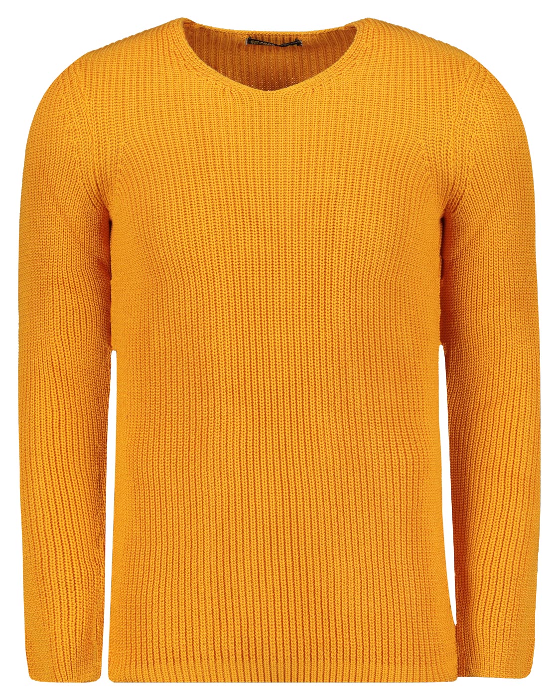 Pulover barbati, DStreet