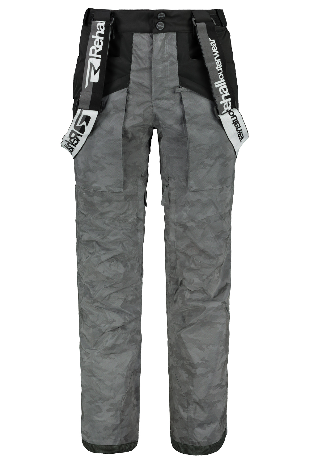 rehall digger snowboard pants