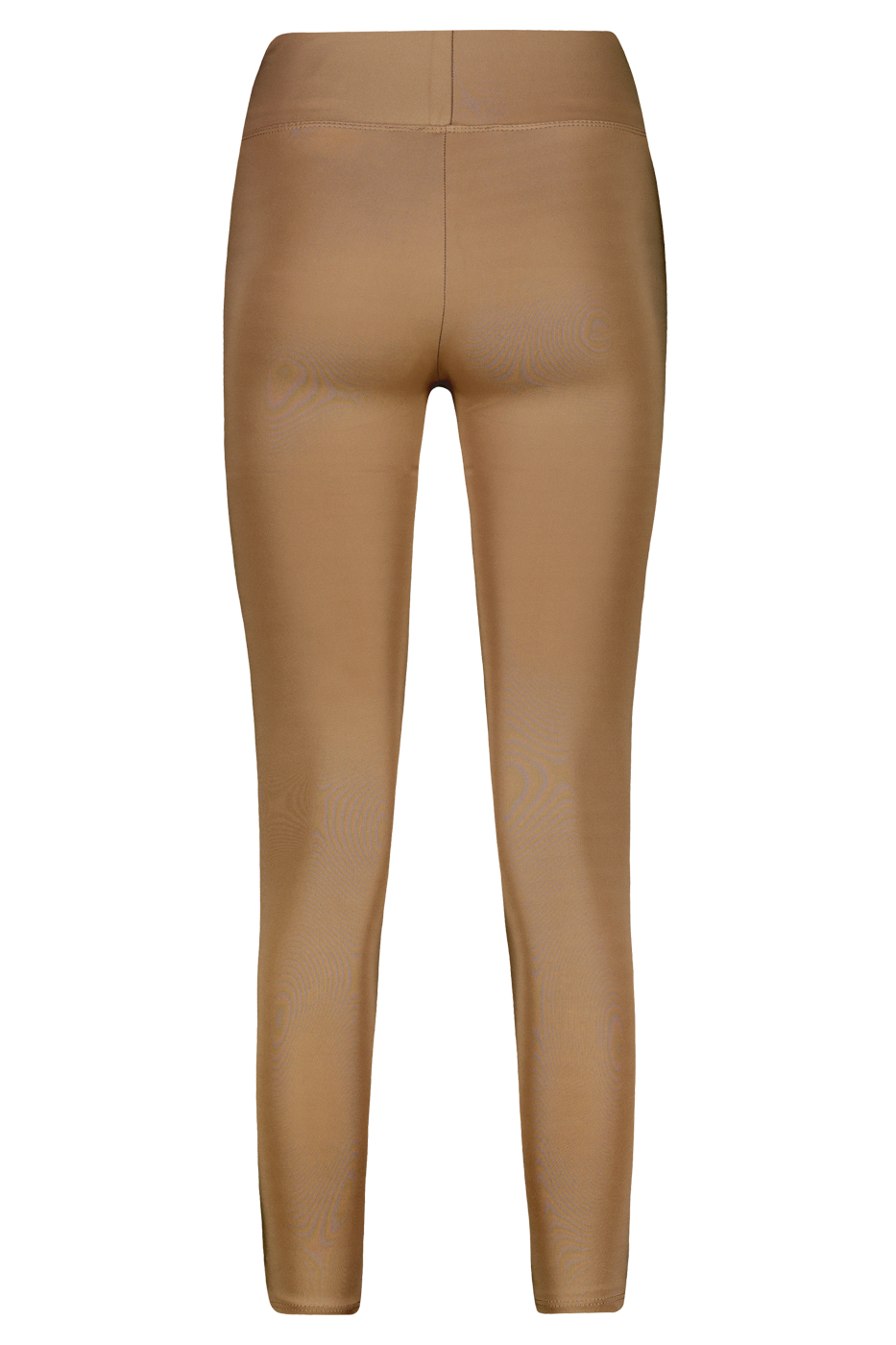 Colanti de damă Trendyol Sport