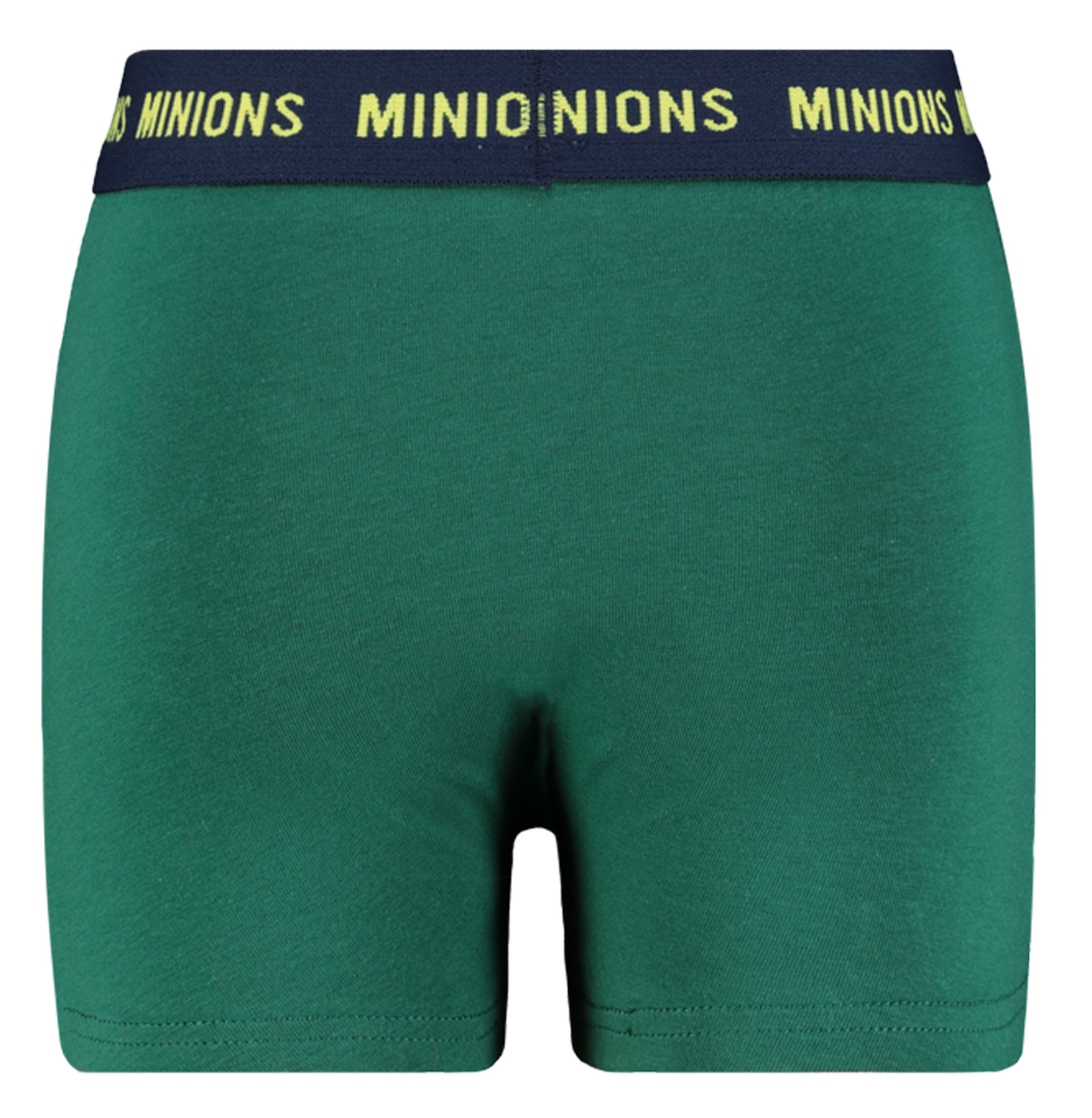 Boxeri barbati, Licensed