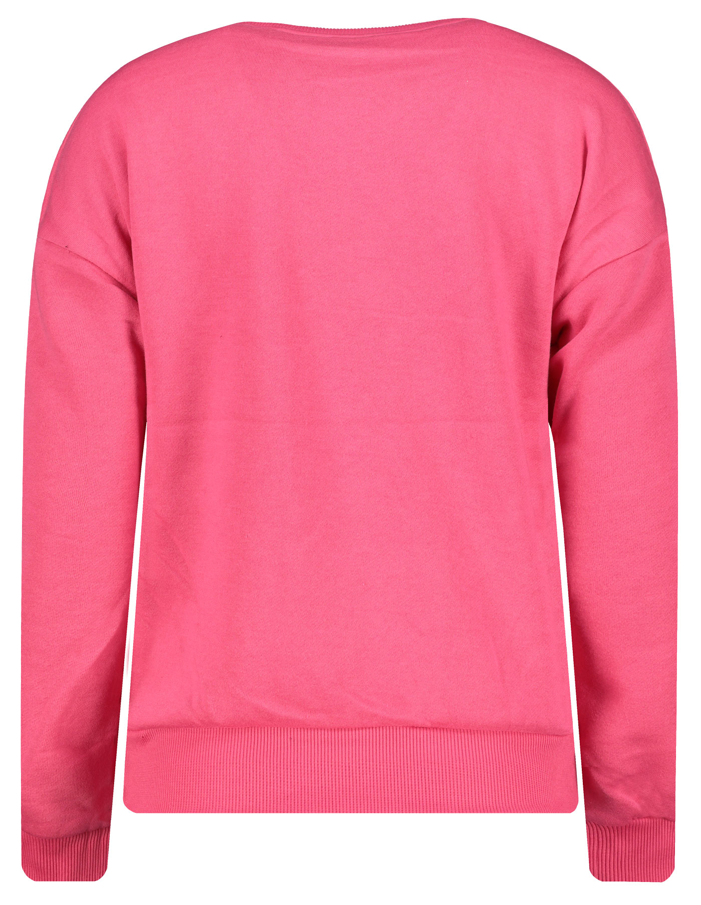 Tricou pentru femei SUP DAY roz