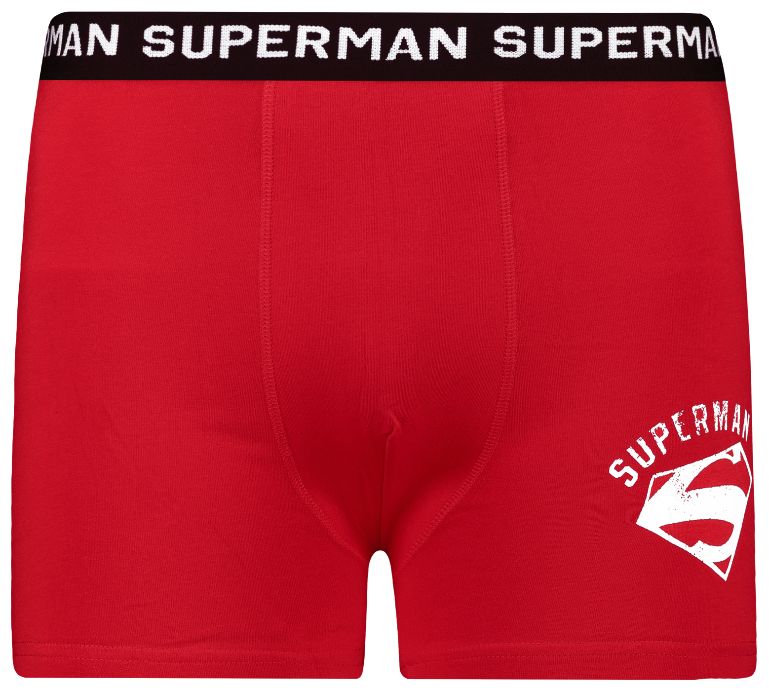 Men's Boxer Superman - Frogies