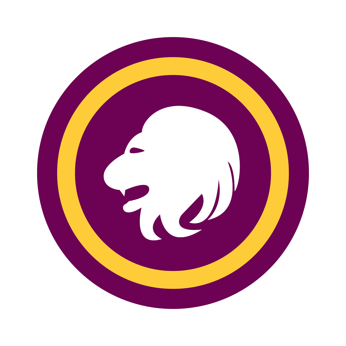 Pánské boxerky Frogies Zodiac Lev