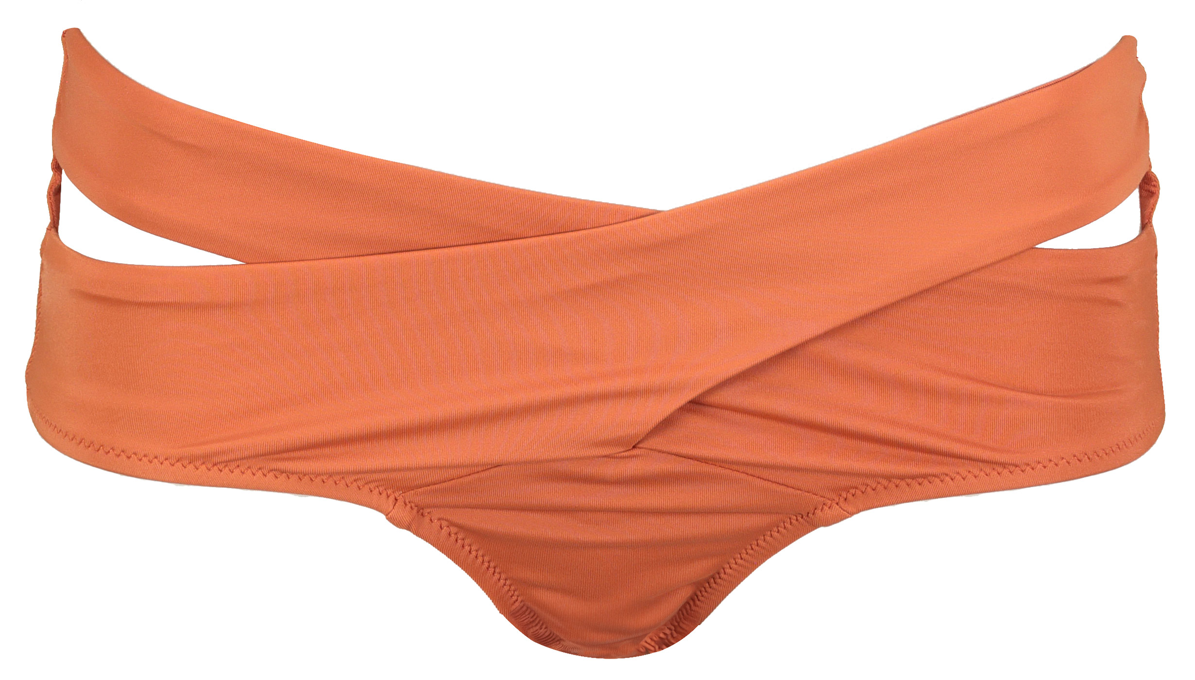 Bikini dama, partea de jos, Trendyol