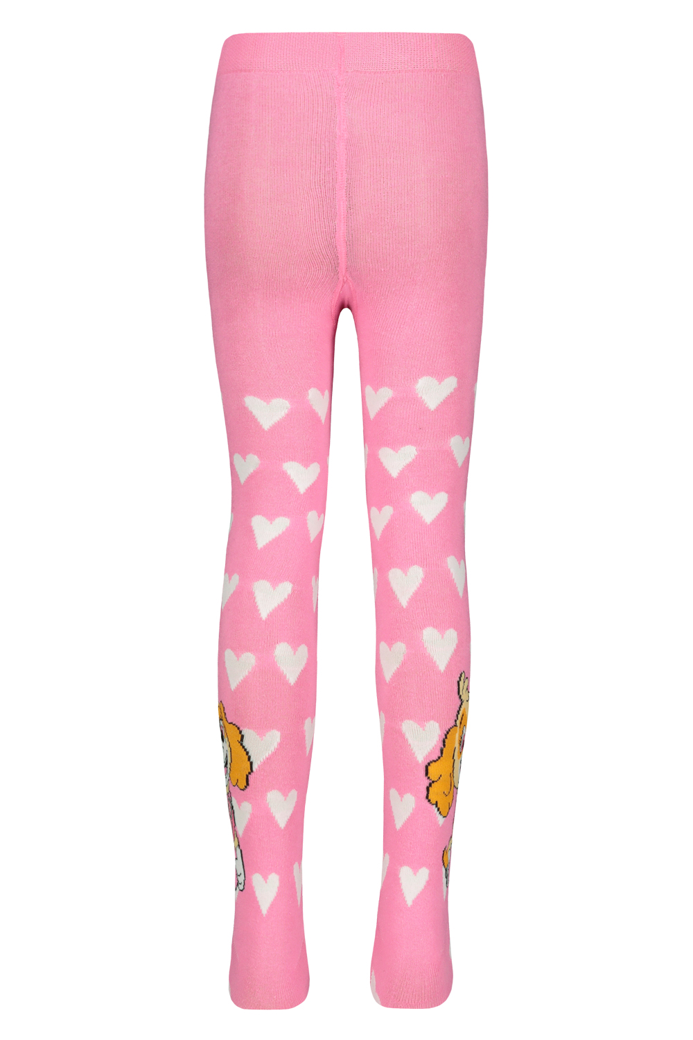 Dresuri fete &quot;Paw Patrol