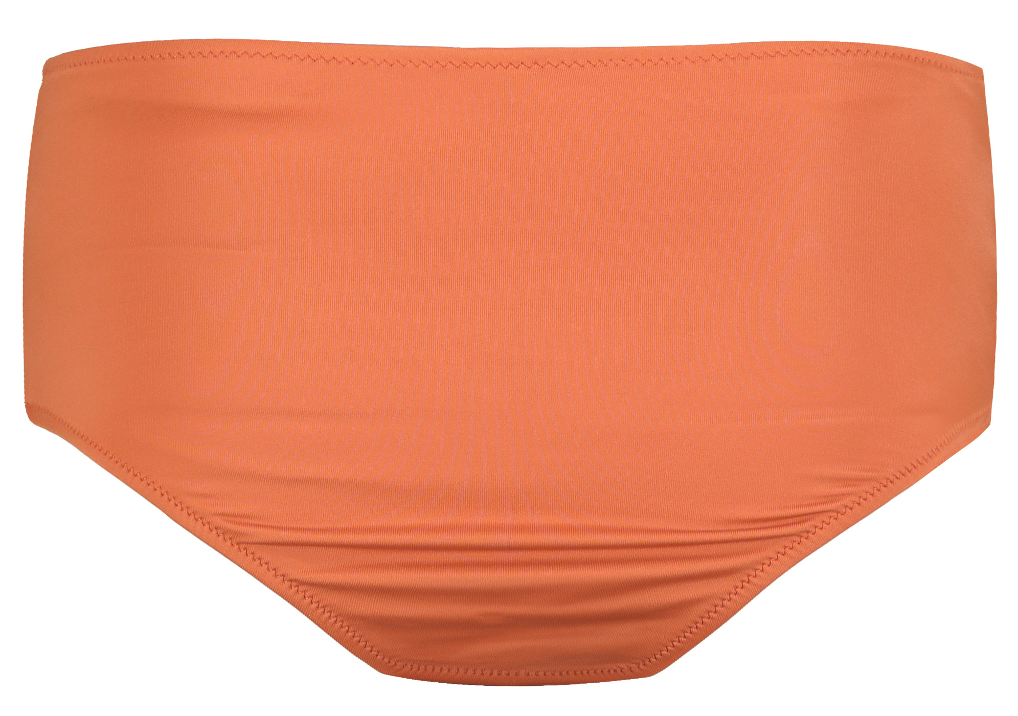 Bikini dama, partea de jos, Trendyol