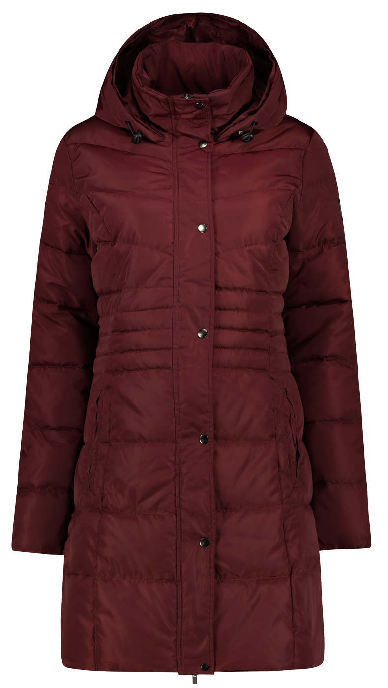 Geacă de damă Frogies