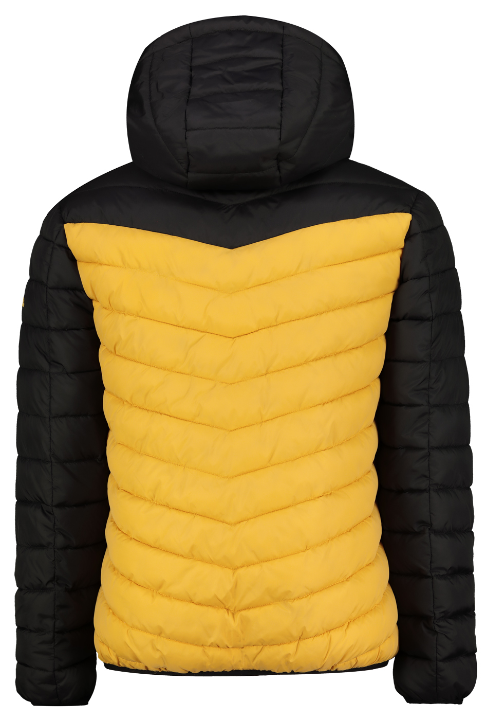 Jachetă de iarnă pentru bărbați Frogies