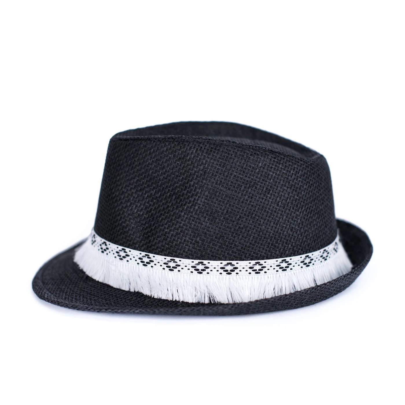 Levně Art Of Polo Unisex's Hat cz17127