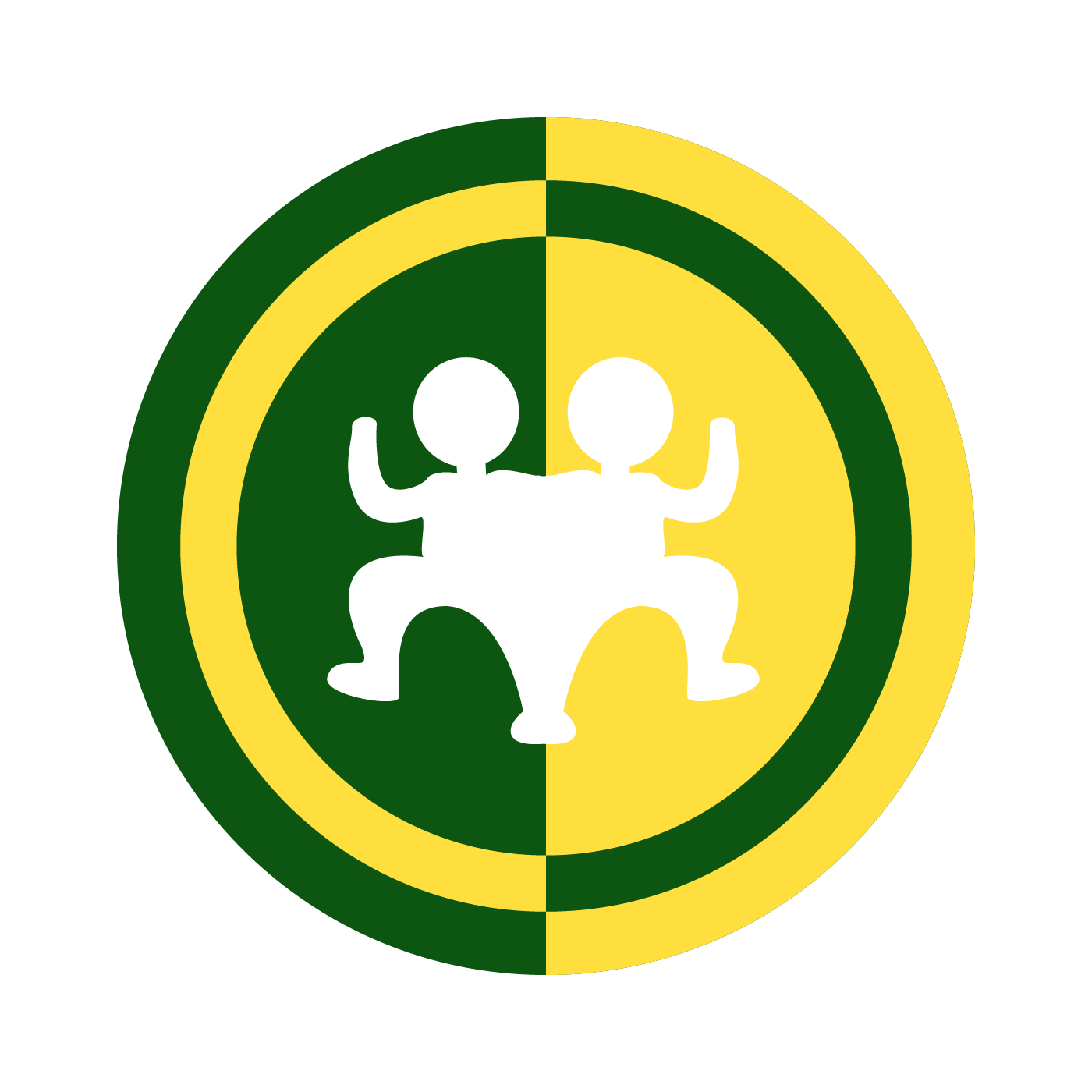 Men&#039;s boxers Frogies Zodiac Gemeni 2P Gift box