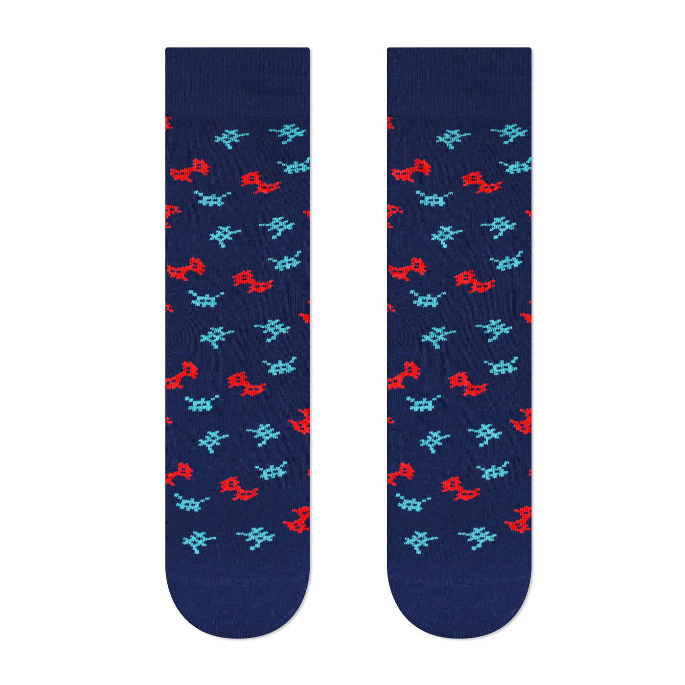 Sosete Frogies 2P Game