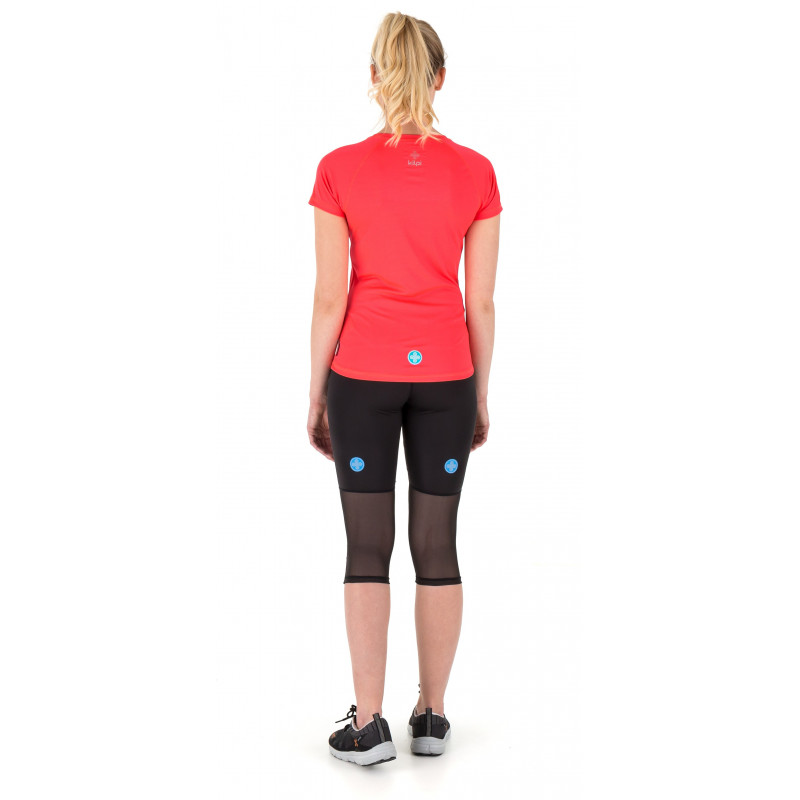 Jambiere pentru femei 3/4 KILPI VIGA-W