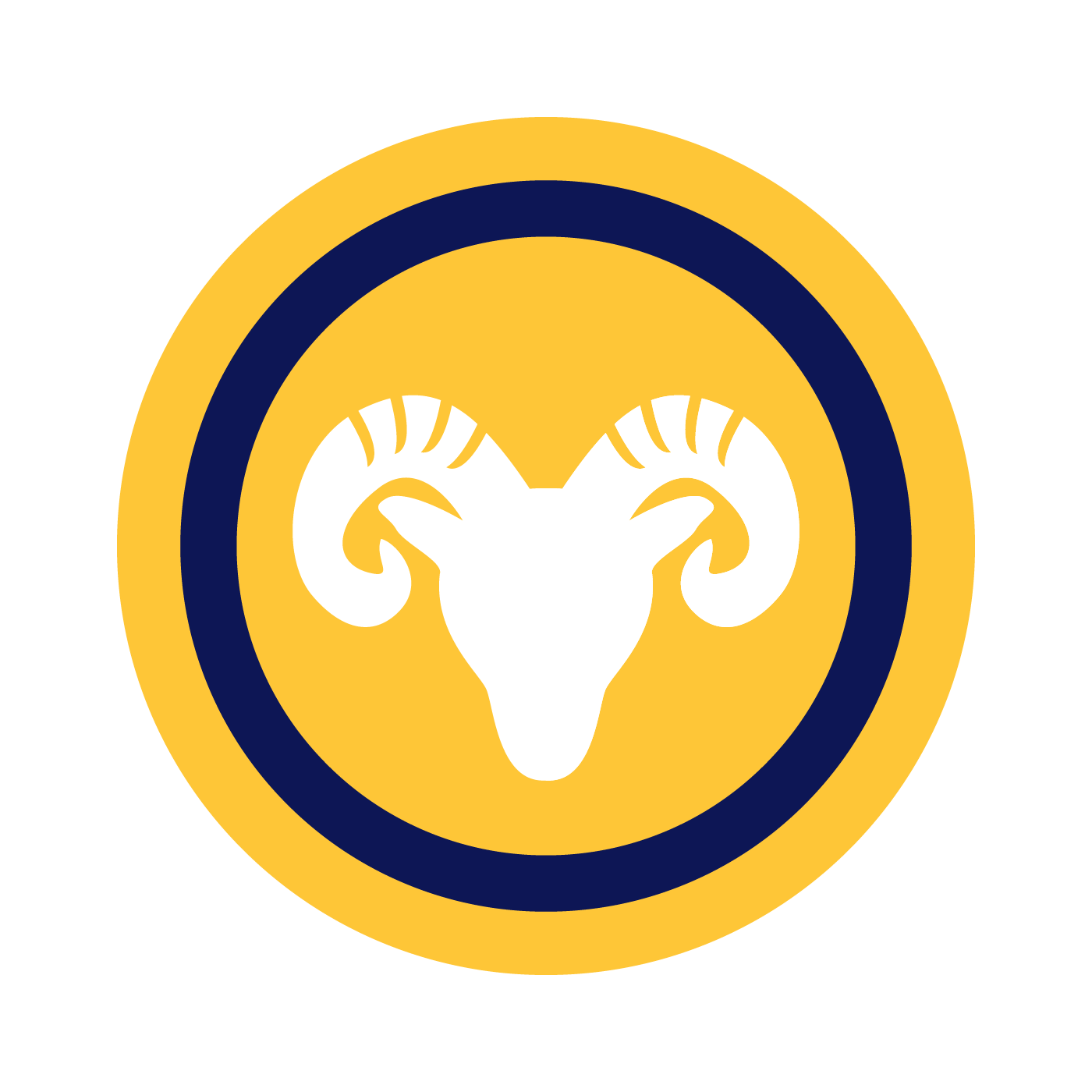 Men&#039;s boxers Frogies Zodiac Berbec