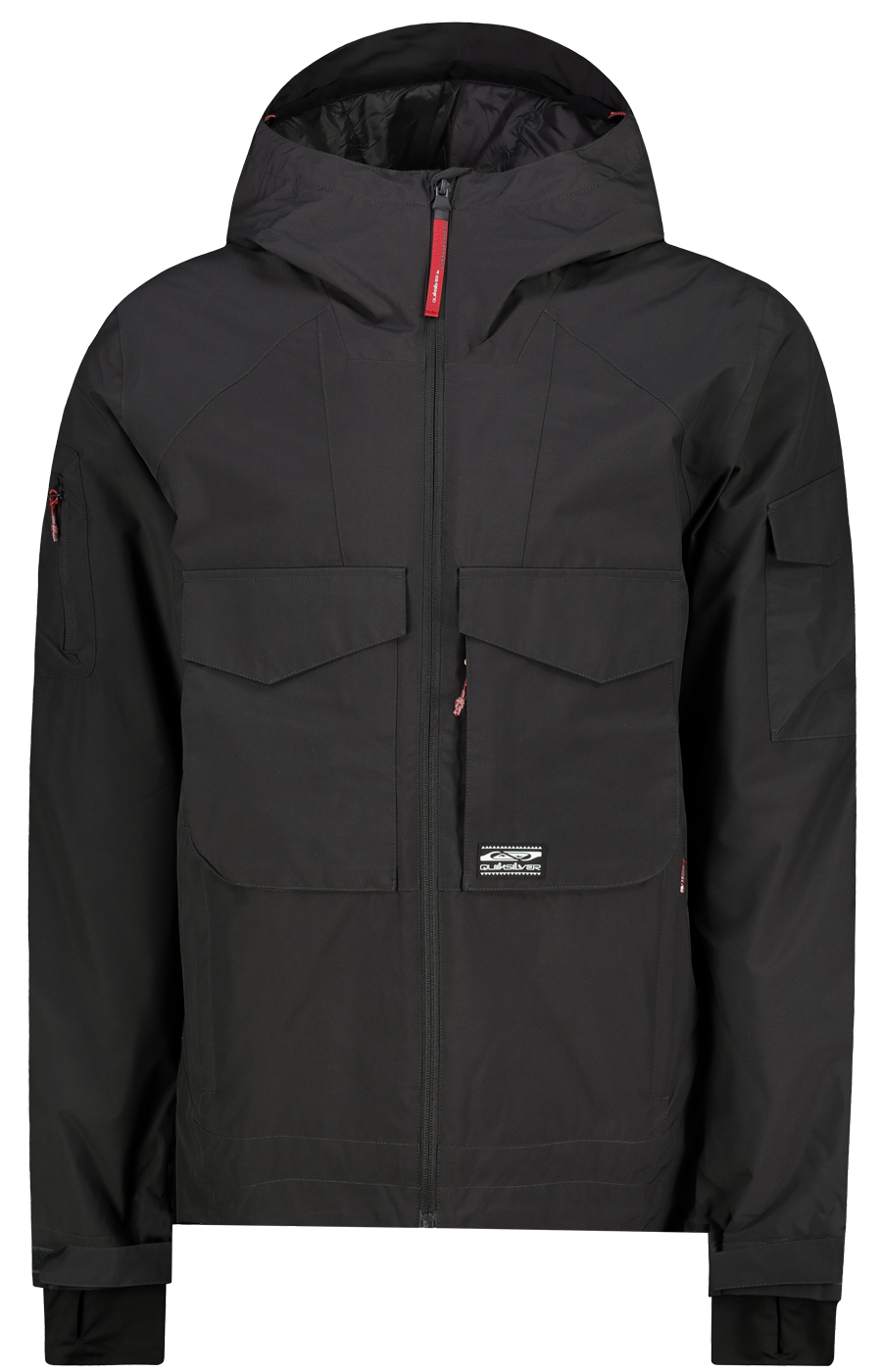 men-s-jacket-quiksliver-mountain-dweller