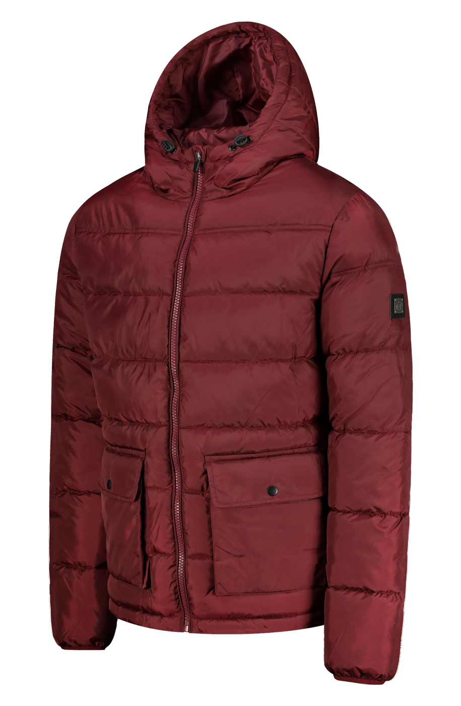 Geacă pentru bărbați Frogies