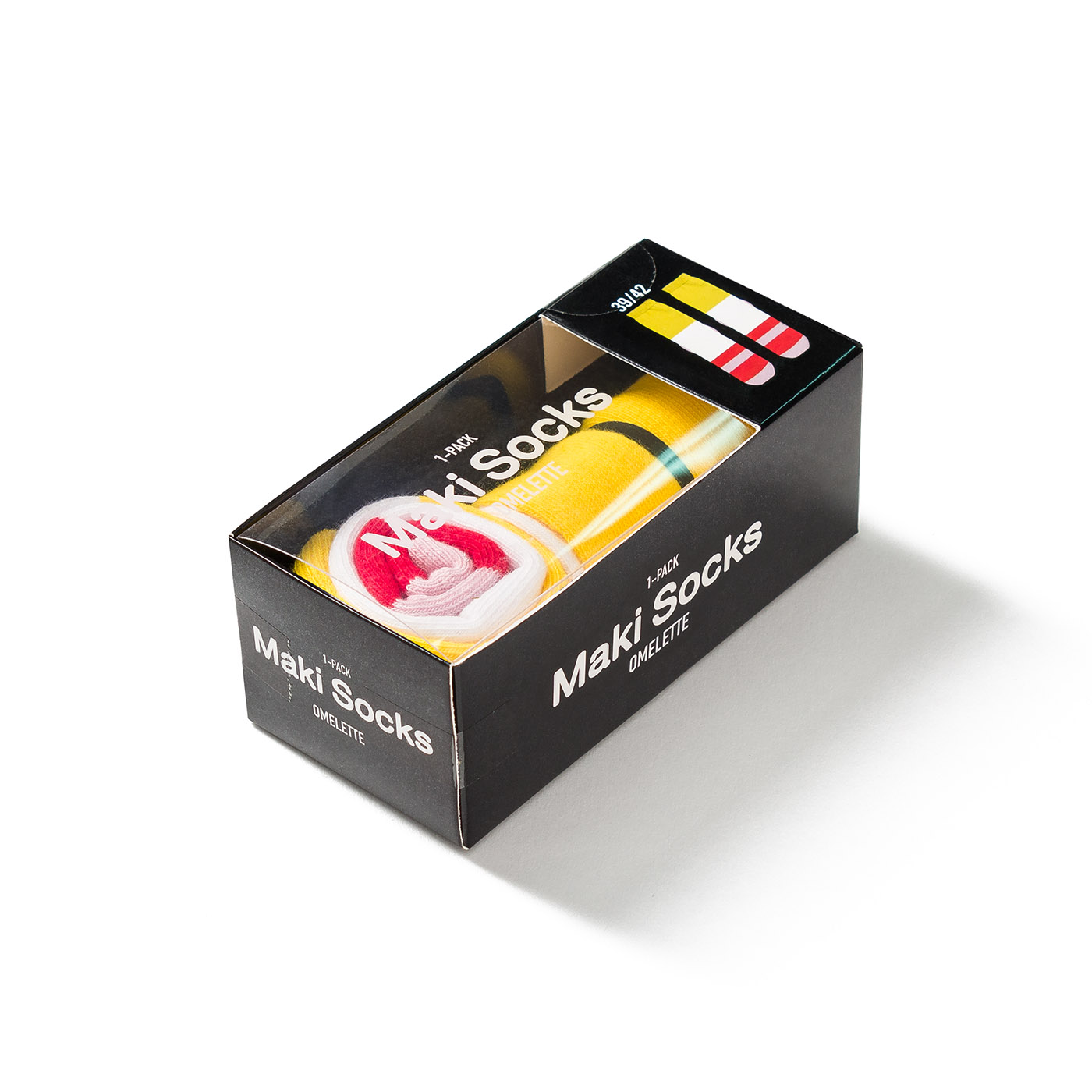 Sosete Frogies Funny