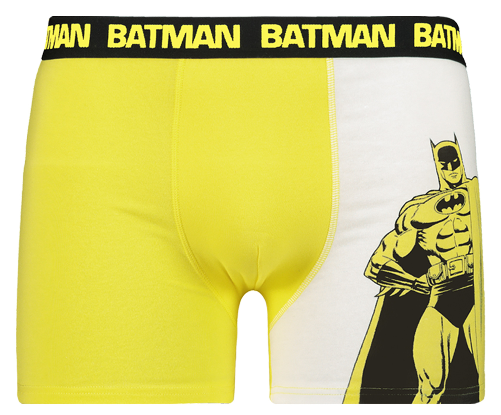 Boxeri pentru bărbați Licensed