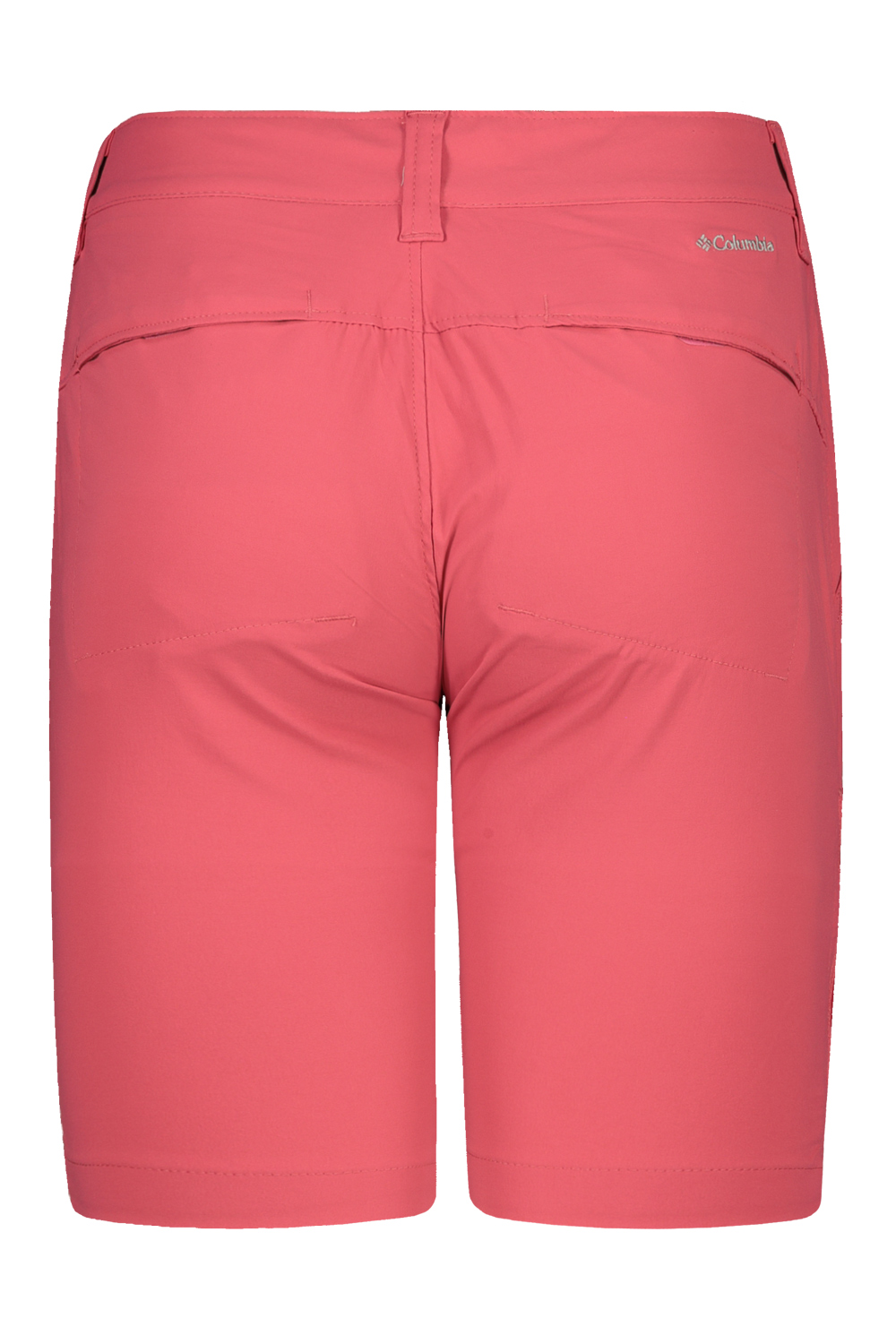 Pantaloni scurti barbati, Columbia Saturday Trail