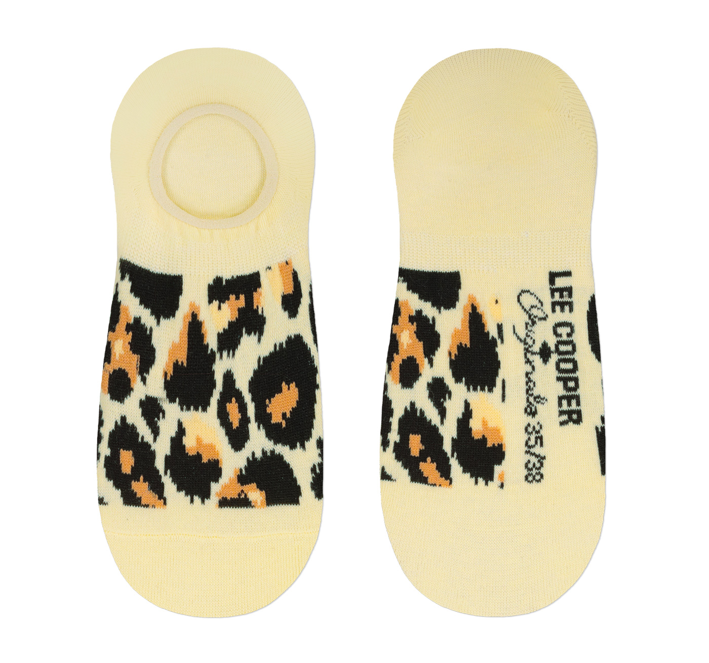 Șosete de damă Lee Cooper