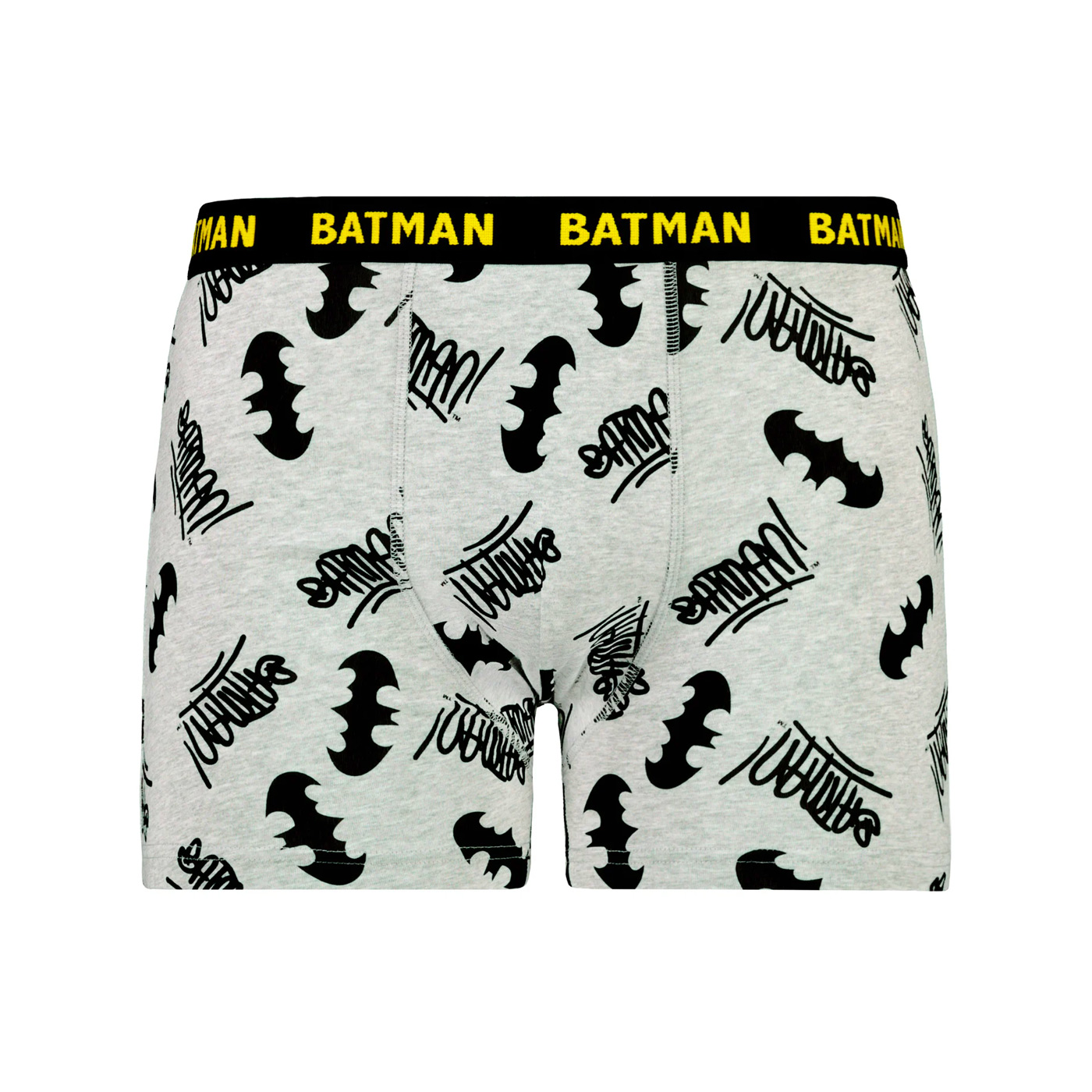 Men&#039;s boxer Batman - Frogies