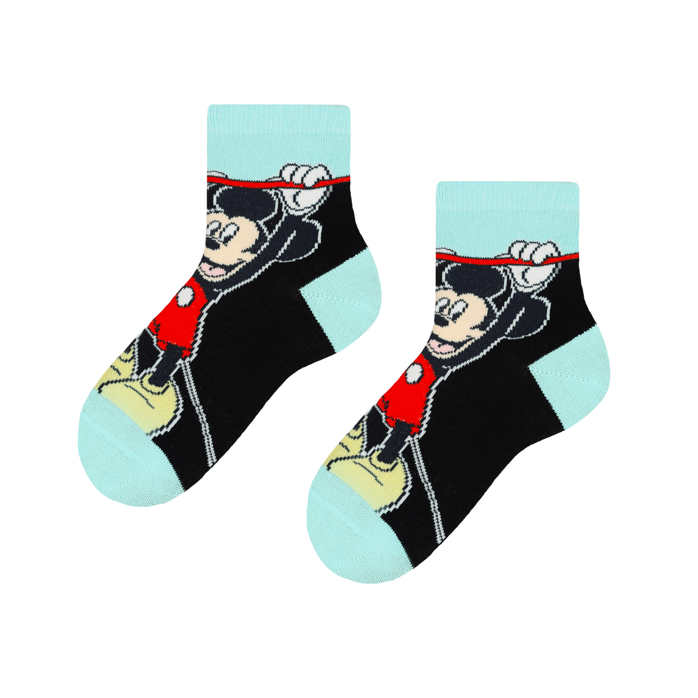 Șosete pentru copii Licensed