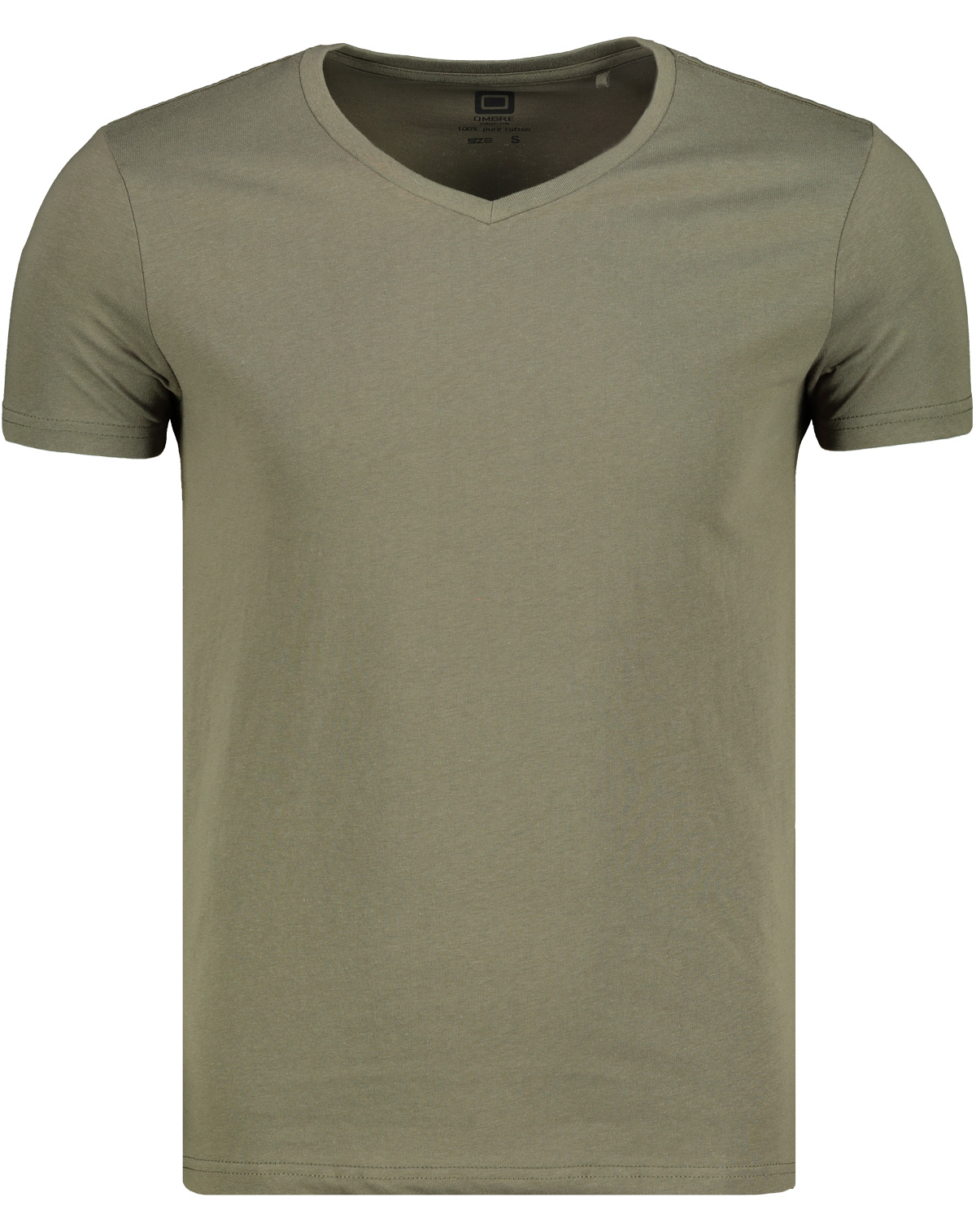 Tricou bărbați Ombre