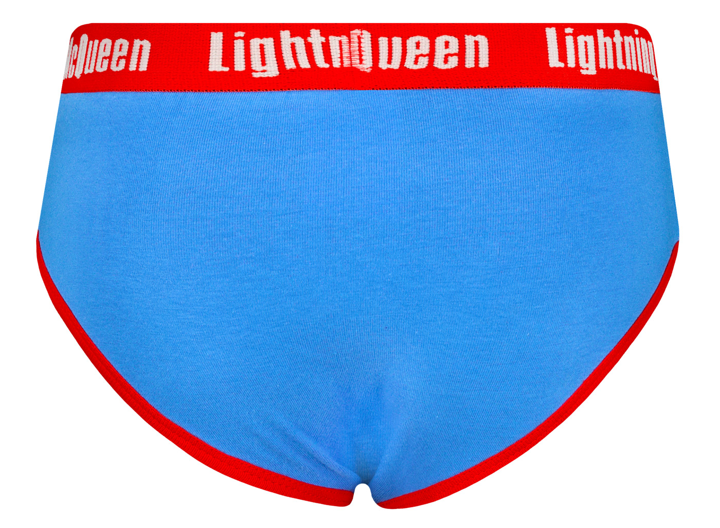 Boy&#039;s briefs Cars 5 Pack - Frogies