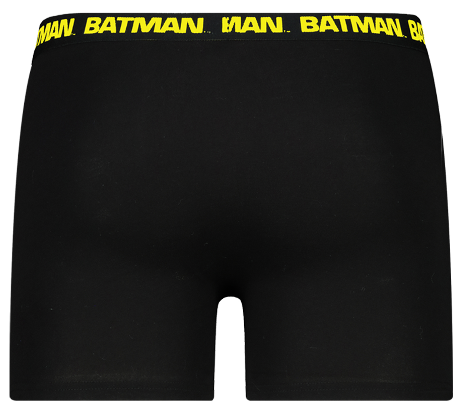 Boxeri pentru bărbați Licensed