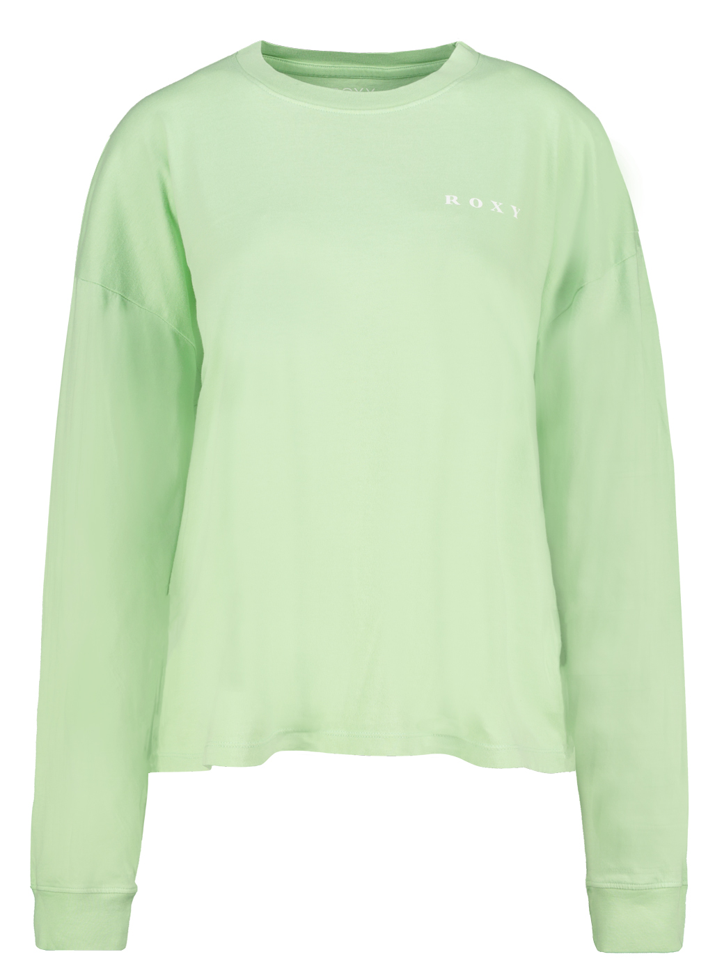 women-s-t-shirt-roxy-beatiful-life
