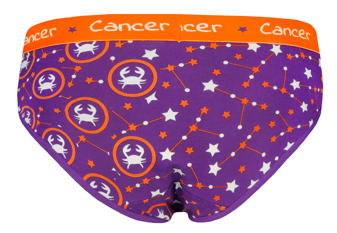 Women's chiloti Frogies Zodiac Rac 2P Gift box