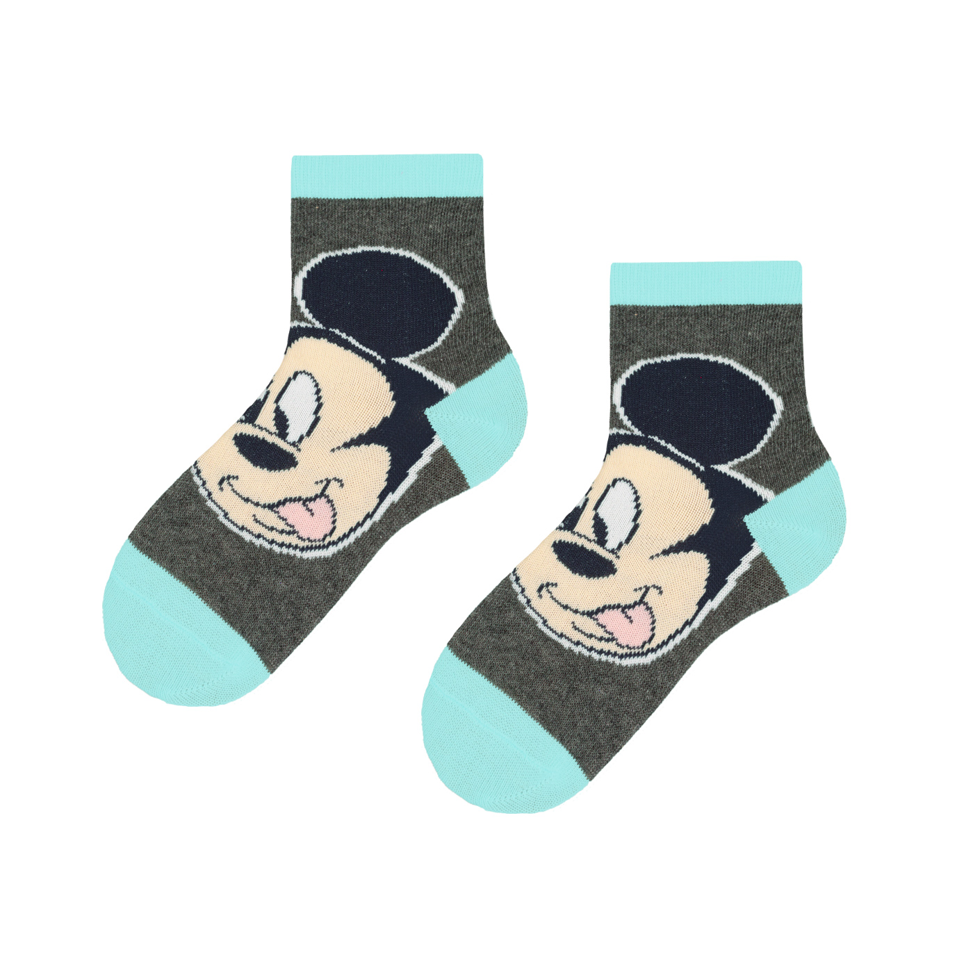 Șosete pentru copii Licensed