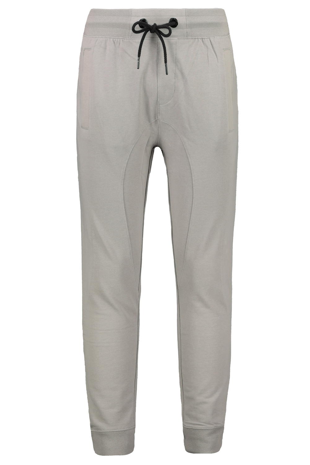 Pantaloni trening barbati Ombre