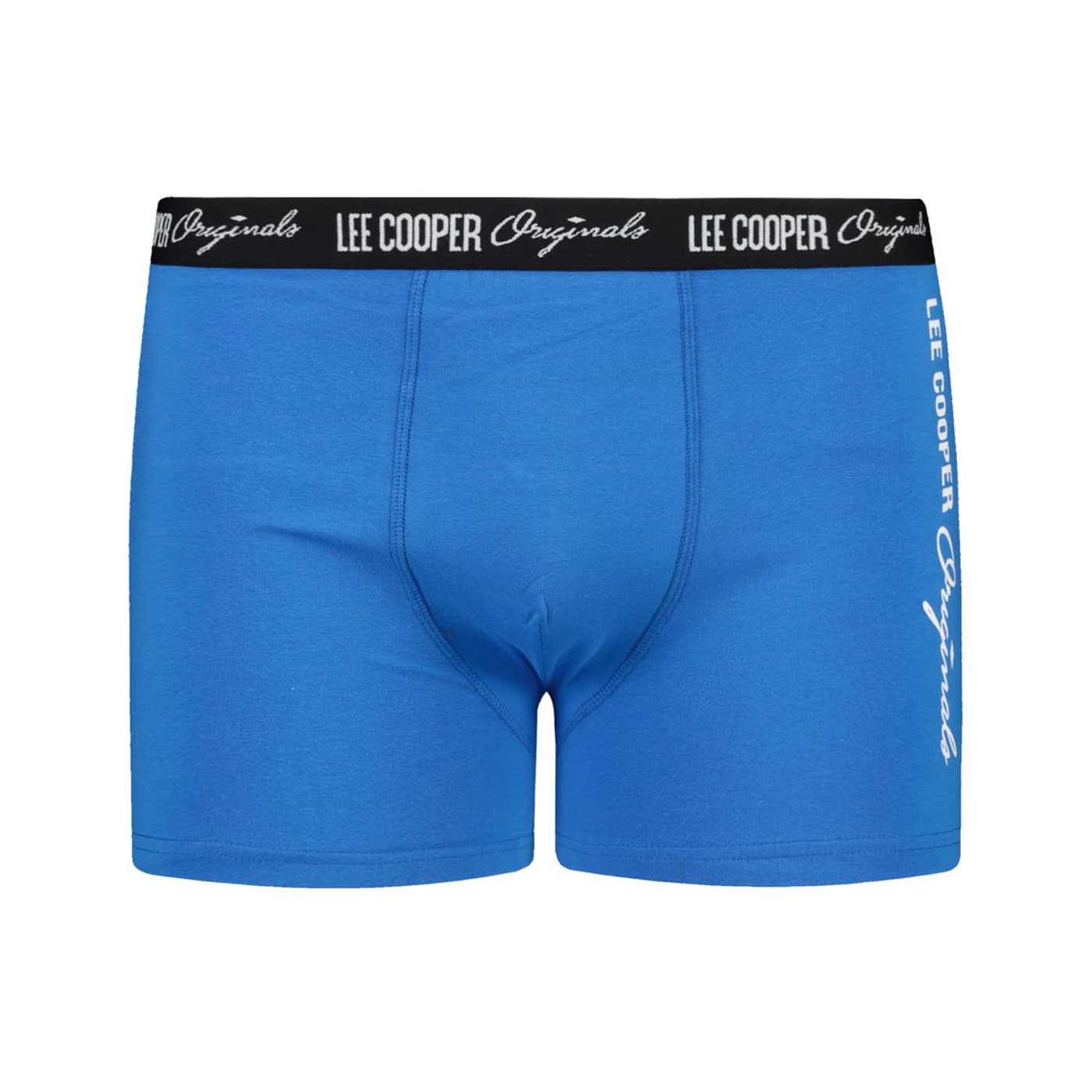 Herren Boxershorts Lee Cooper Printed