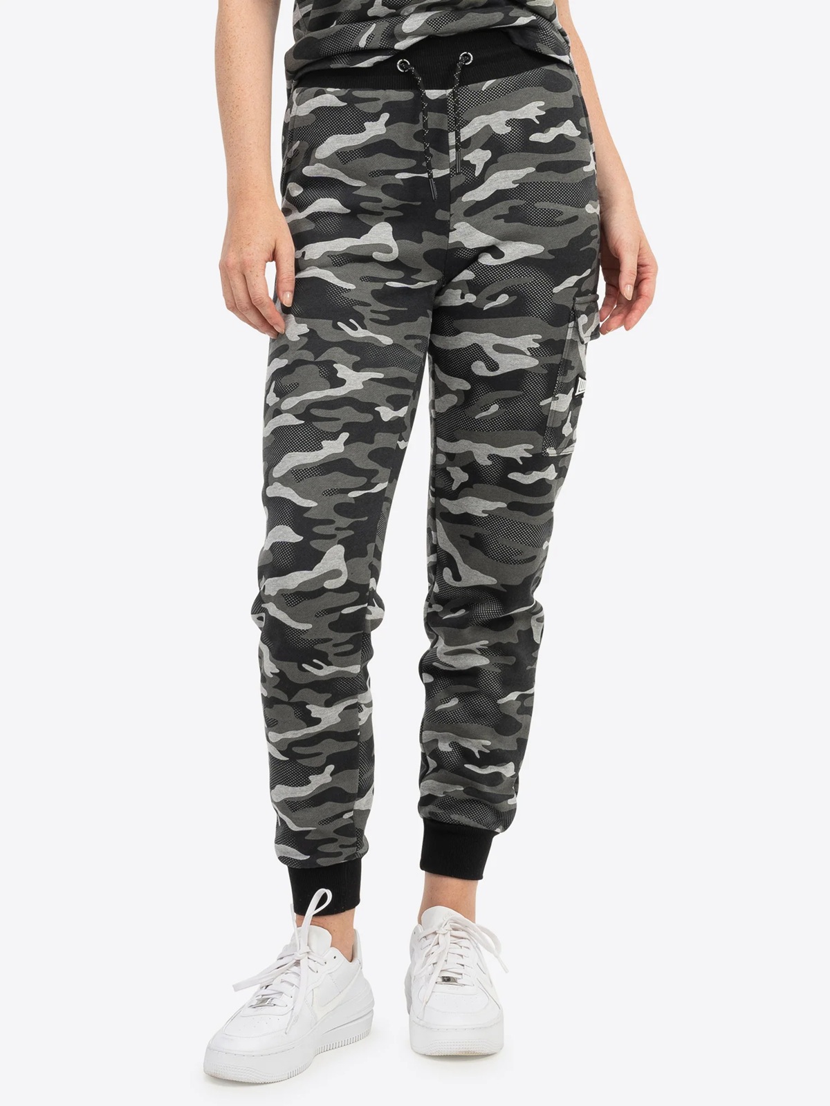 Lonsdale Women's jogging pants