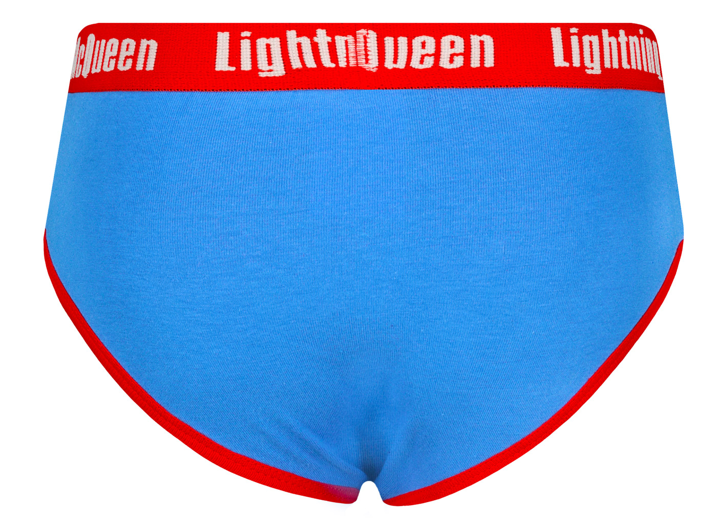 Boy&#039;s briefs Cars 5 Pack - Frogies