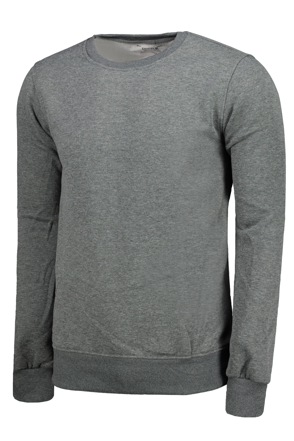 Trening barbati DStreet