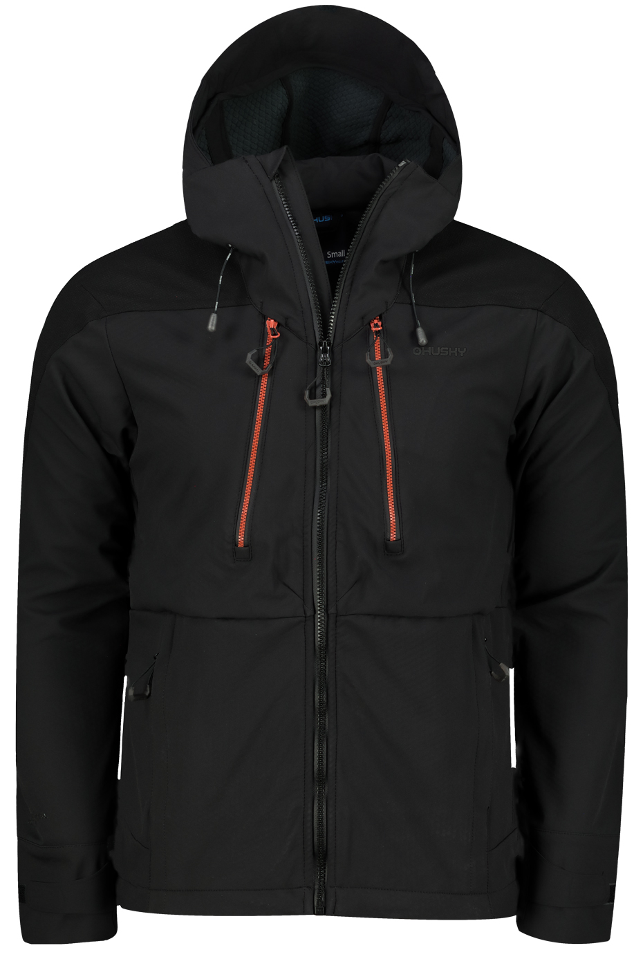 men-s-jacket-husky-sevan-m