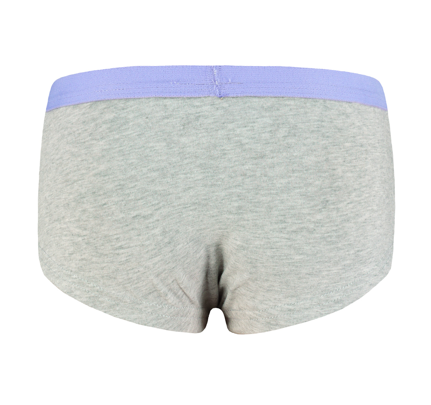 Girls knickers Frozen 3P Frogies