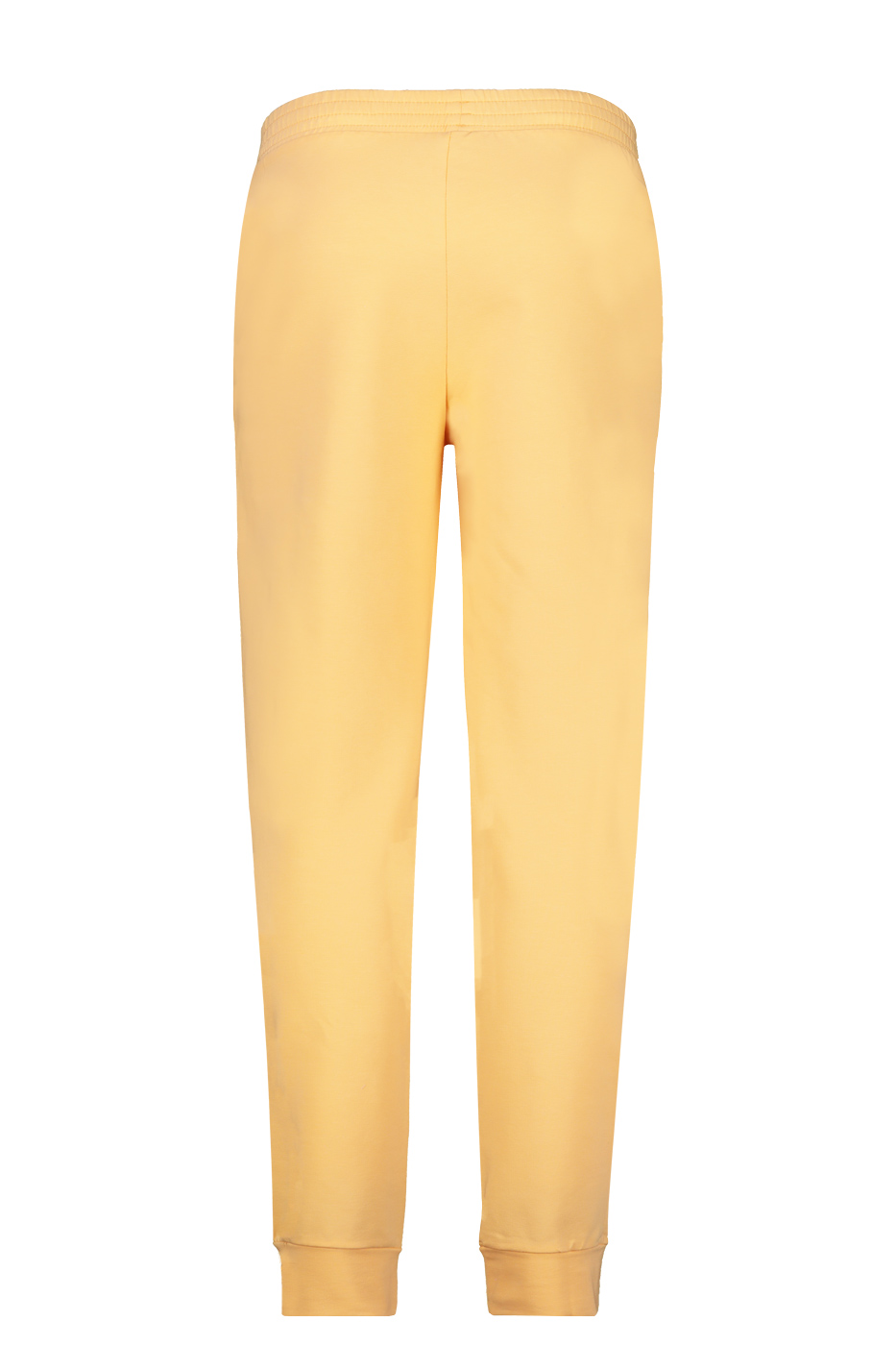 Women's Tracksuit set Aliatic