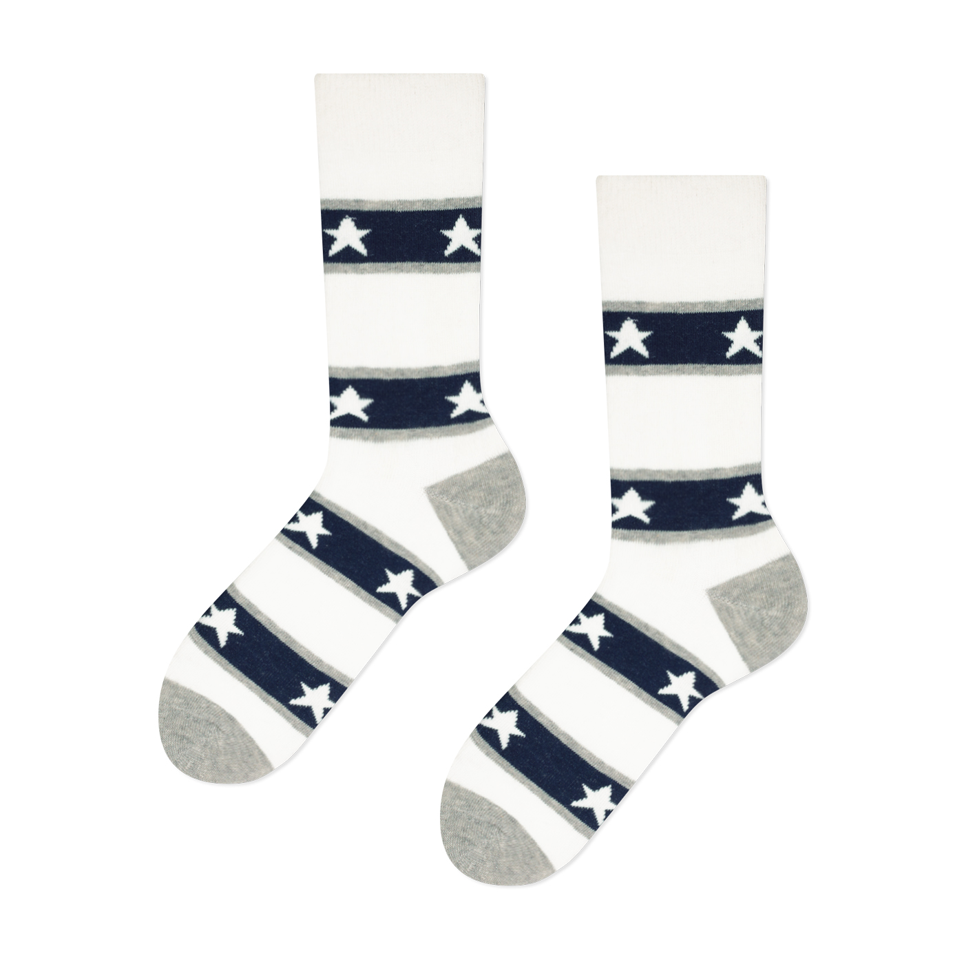 Socks Frogies