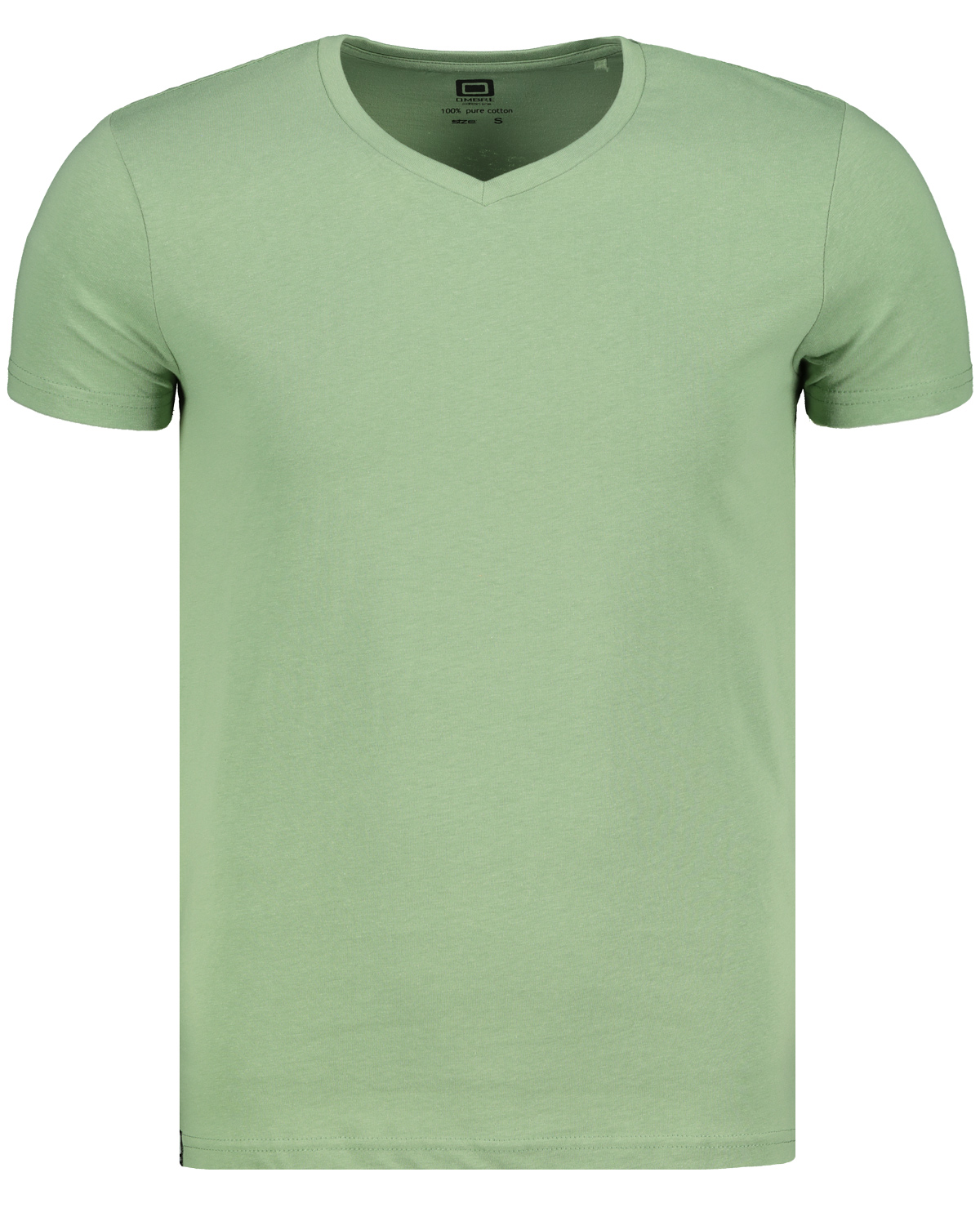 Tricou bărbați Ombre