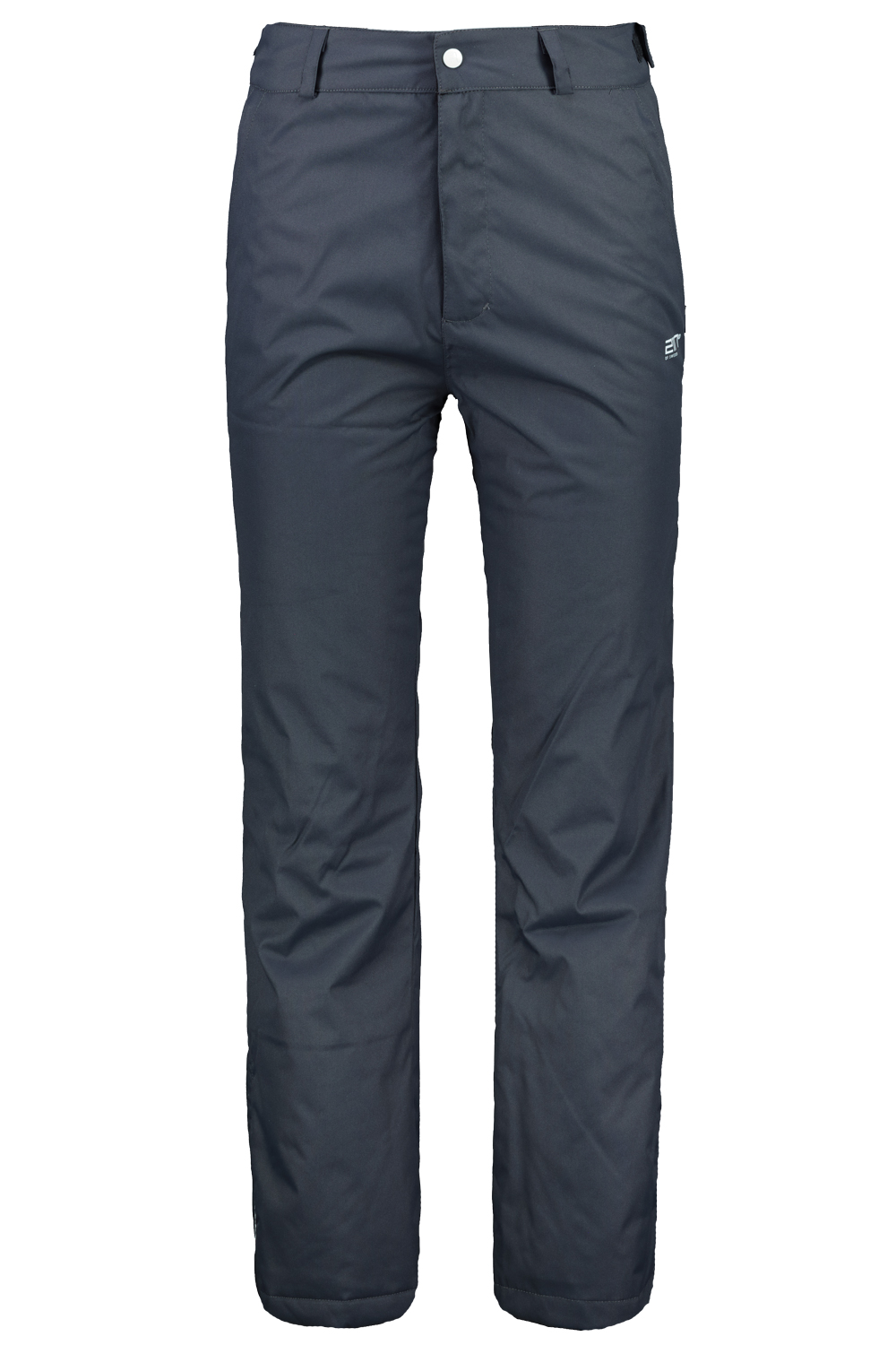 TÄLLBERG - Men's Winter Ski Trousers (10000 Mm) - Ink