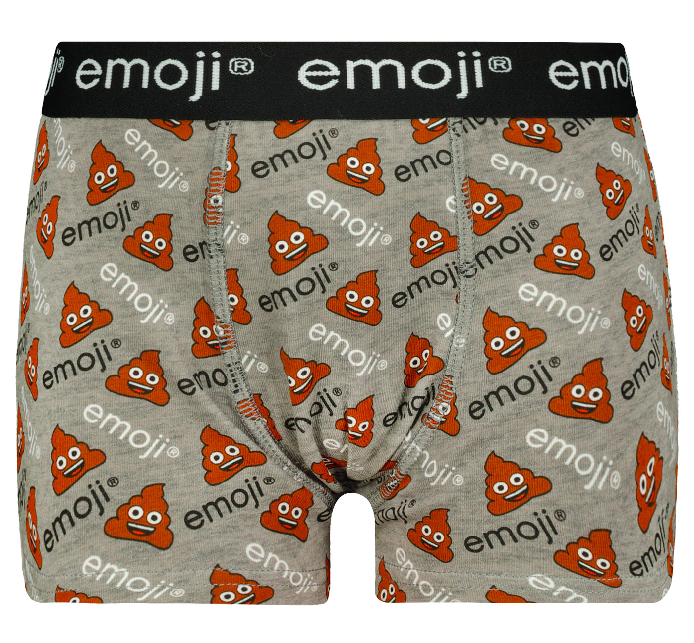 Boxeri baieti, Cars 5 Pack - Frogies