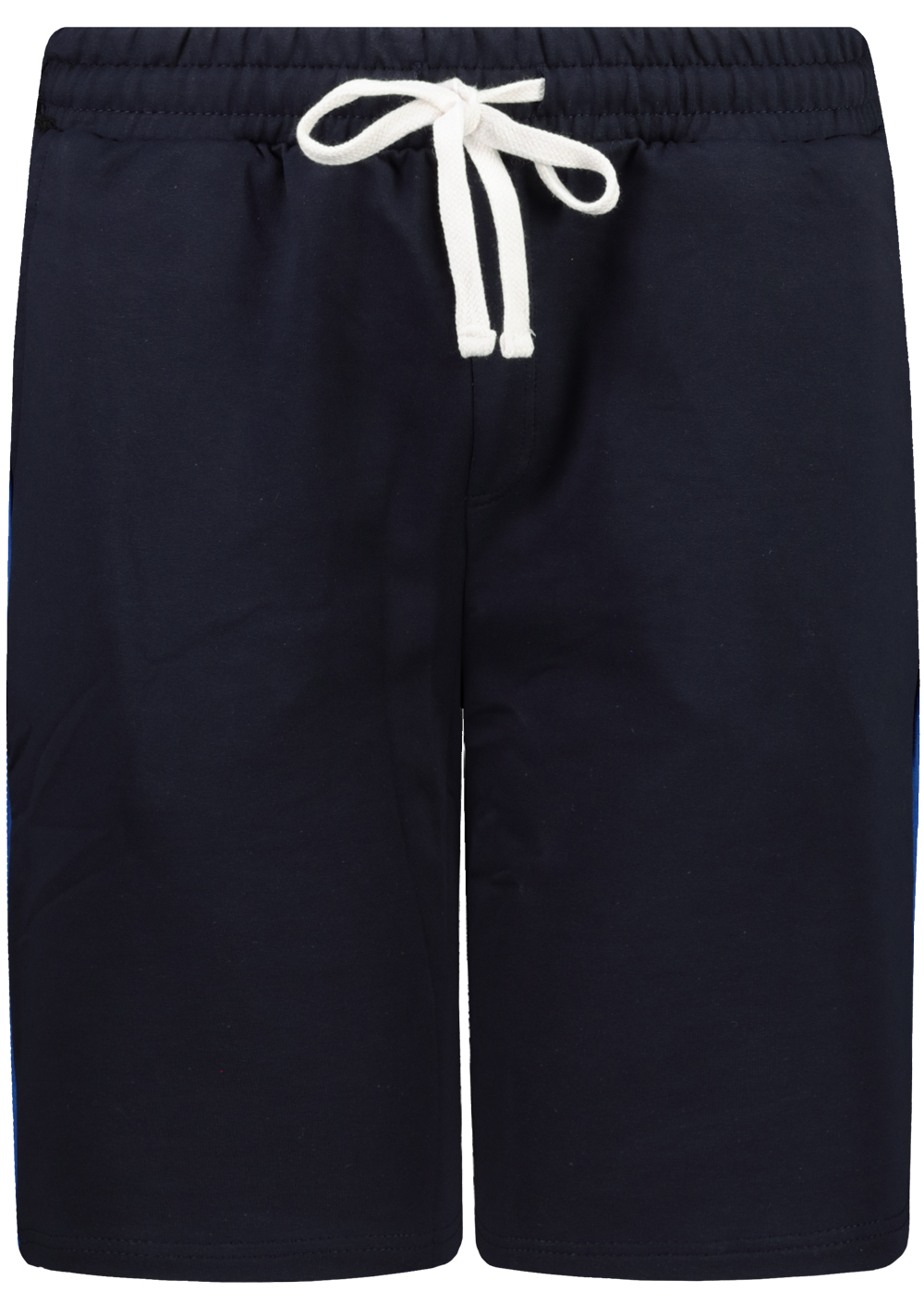 Trendyol Navy Blue Men's Shorts & Bermuda