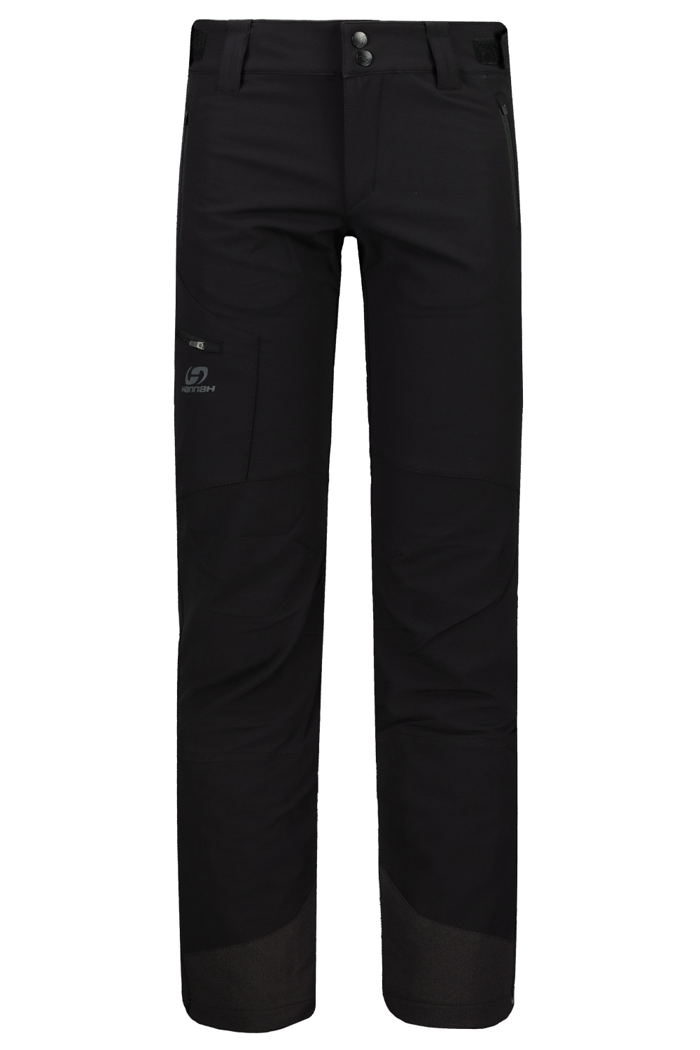 men-s-pants-hannah-huntley