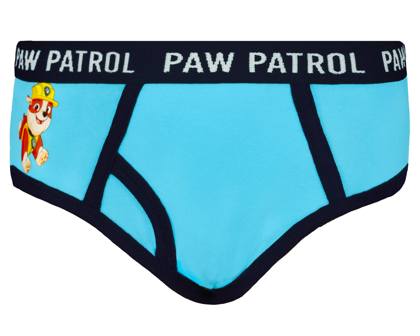 Boy&#039;s briefs Paw Patrol 5 Pack - Frogies