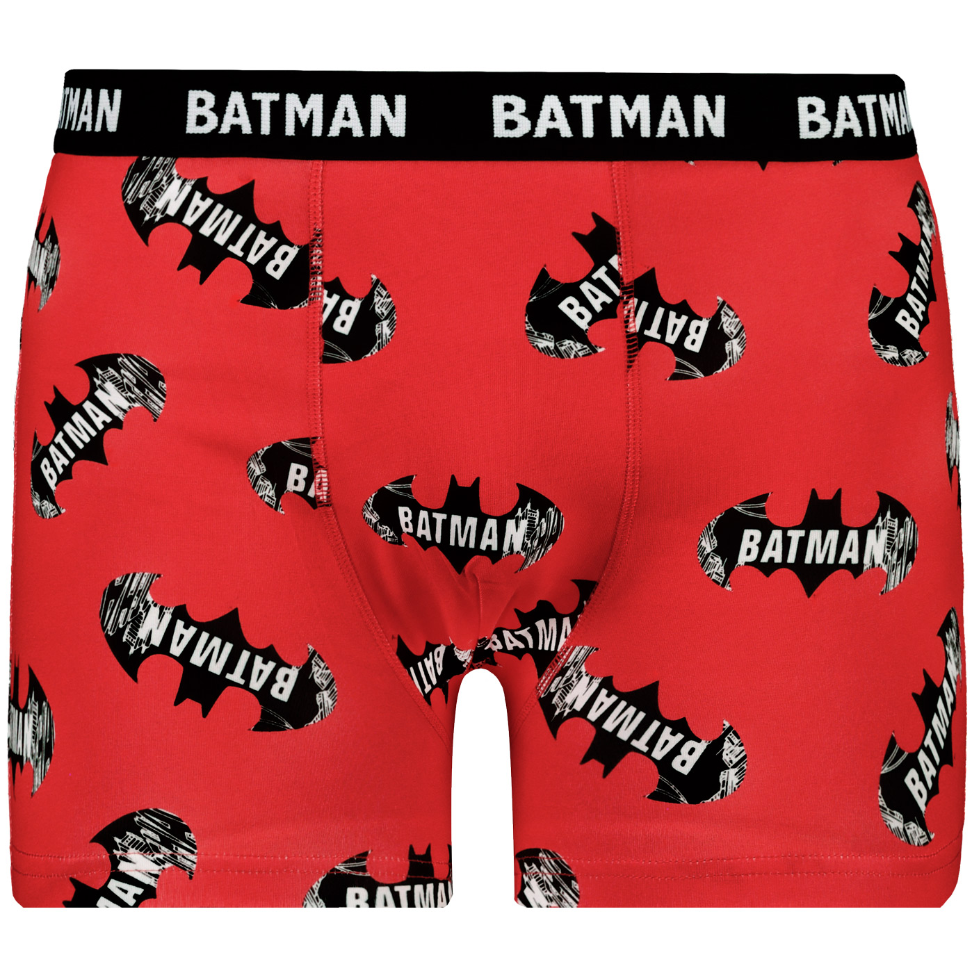 Men&#039;s boxers Batman 1P - Frogies