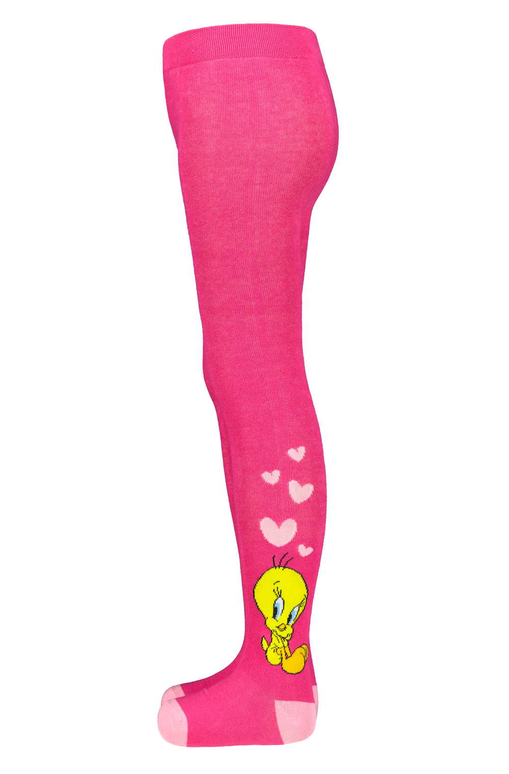 Dresuri pentru fete Minnie