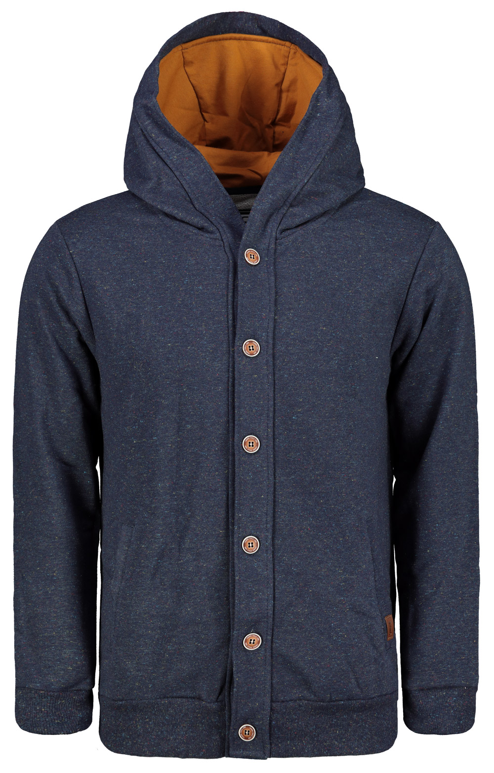 ombre-clothing-men-s-zip-up-sweatshirt