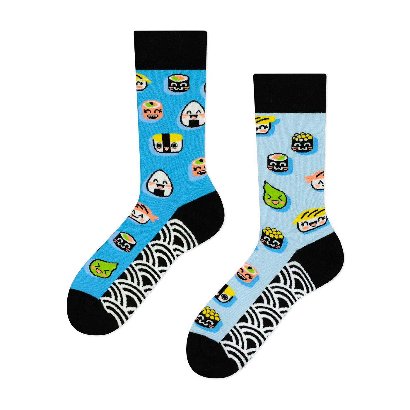 Socken Frogies Regular